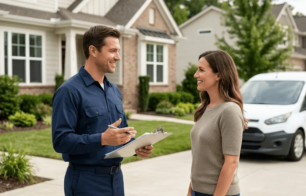 Mold Remediation Luxor, PA FAQs